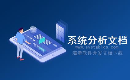 表结构 - Sell_QiuGou - Sell_QiuGou - MIS-管理信息系统-[人才房产]惠州房产程序 v2.0数据库